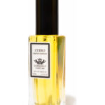Image for Cuero Darkbeat Parfums