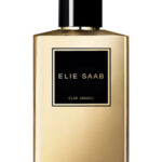 Image for Cuir Absolu Elie Saab