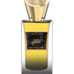 Image for Cuir Affine Lorga Parfums
