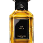 Image for Cuir Béluga Guerlain