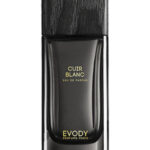 Image for Cuir Blanc Evody Parfums