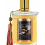 Image for Cuir Cavalier MDCI Parfums