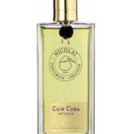 Image for Cuir Cuba Intense Nicolai Parfumeur Createur