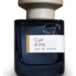 Image for Cuir D’Iris Atelier Materi