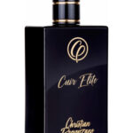 Image for Cuir Elite Christian Provenzano Parfums