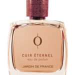 Image for Cuir Eternel Jardin de France