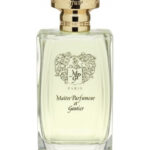 Image for Cuir Fetiche Maitre Parfumeur et Gantier