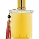 Image for Cuir Garamante MDCI Parfums