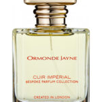 Image for Cuir Imperial Ormonde Jayne