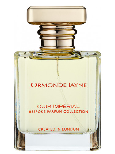 Cuir Imperial Ormonde Jayne