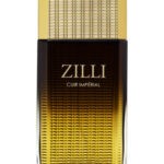 Image for Cuir Imperial Zilli