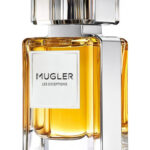 Image for Cuir Impertinent Mugler