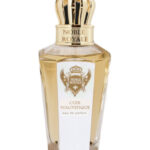 Image for Cuir Magnifique Noble Royale