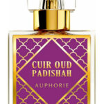 Image for Cuir Oud Padishah Auphorie