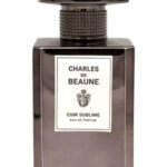 Image for Cuir Sublime Charles de Beaune