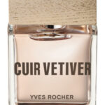 Image for Cuir Vetiver Yves Rocher