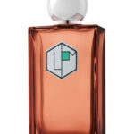 Image for Cuir X La Parfumerie Moderne