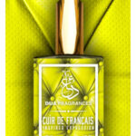 Image for Cuir de Francais The Dua Brand