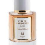 Image for Cuir de Marrakech Maïssa Parfums