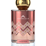 Image for Cuir de Rose Monreale