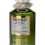 Image for Cuir de Russie Creed