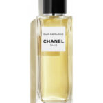 Image for Cuir de Russie Eau de Parfum Chanel