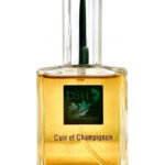 Image for Cuir et Champignon DSH Perfumes
