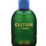 Image for Culture by Tabac Maurer & Wirtz