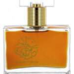 Image for Cuoio Dei Dolci Abdes Salaam Attars Perfumes