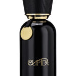 Image for Cupid Amo Parfum Cupid Perfumes