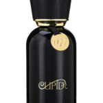 Image for Cupid Black 1177 Parfum Cupid Perfumes
