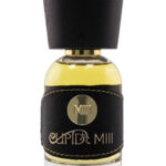 Image for Cupid MIII Cupid Perfumes