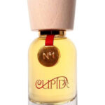 Image for Cupid No.1 Cupid Perfumes