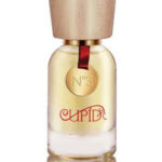 Image for Cupid No.3 Cupid Perfumes