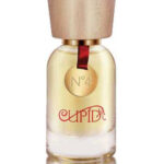 Image for Cupid No.4 Cupid Perfumes