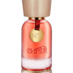 Image for Cupid No.5 Cupid Perfumes