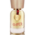 Image for Cupid No.6 Cupid Perfumes