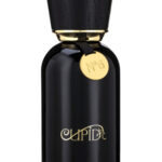 Image for Cupid No.6 Parfum Cupid Perfumes