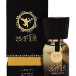 Image for Cupid No.7 Cupid Perfumes