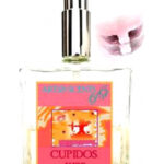 Image for Cupidos Kiss Arts&Scents