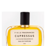Image for Cupressus Fiele Fragrances