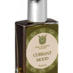Image for Currant Mood Anna Zworykina Perfumes