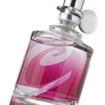 Image for Curve Appeal for Women Liz Claiborne