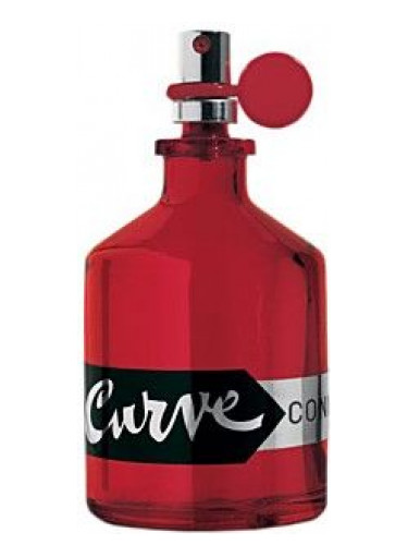 Curve Connect for Men Liz Claiborne