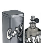 Image for Curve Crush for Men Liz Claiborne