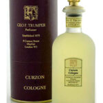 Image for Curzon Cologne Geo. F. Trumper