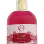 Image for Cybele Fresh Line