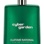 Image for Cyber Garden CoSTUME NATIONAL