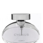 Image for Cygnus VÛRV