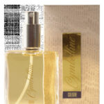 Image for Cymbelline The Cotswold Perfumery